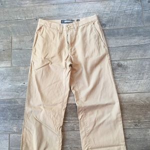 Old Navy Chinos